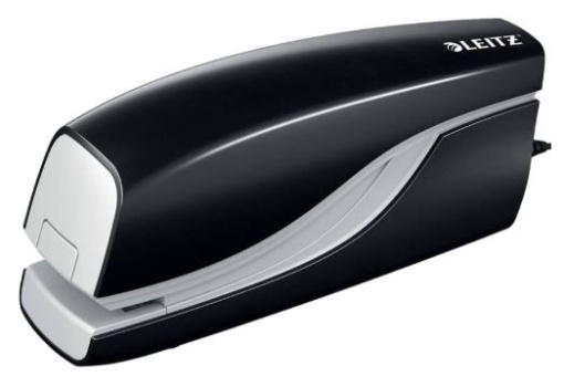 Agrafador Eletrico Leitz Nexxt Series Nº10 