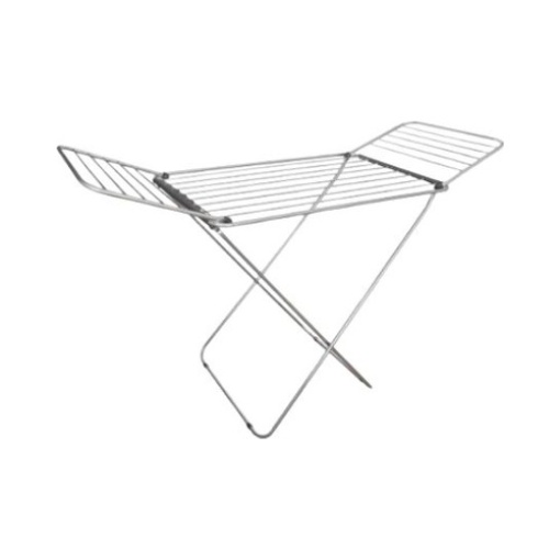 Estendal Aluminio 176X110X55CM