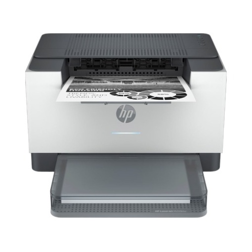 Impressora HP LaserJet M209DW