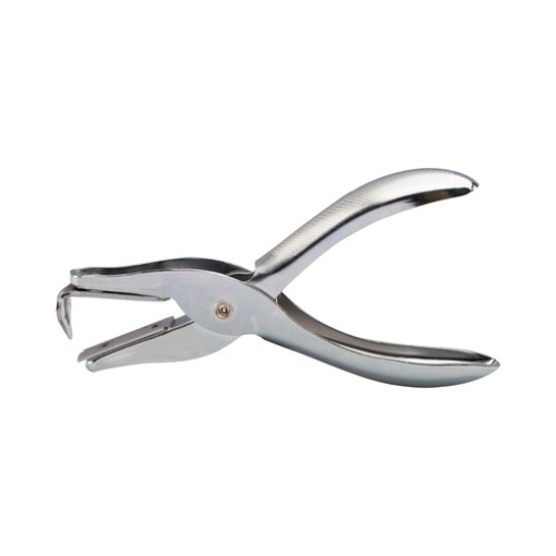 Saca Agrafes Q-Connect Alicate Metalico (KF15934)