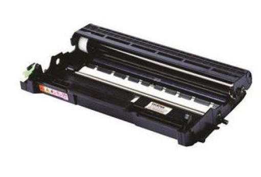 Drum Brother HL1110/ 1210W/ 1212W/ DCP151 0/ MFC1810 (DR1050)