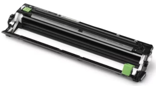 Tambor/Drum Compativel Brother DR248CL 