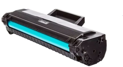 Toner Compativel HP Laser 106A 107 Series/130 Series