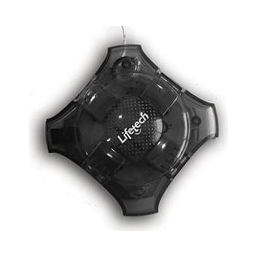 HUB USB 2.0 4Portas Mini SE