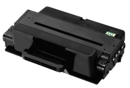 Toner Compativel Xerox 3320 Preto 11000 Pág (106R02307)