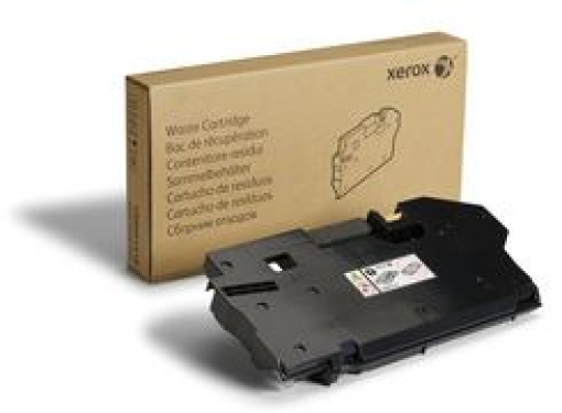 Deposito Resíduos Xerox 108R01416 30000Pág